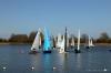 WOSC 2021_04_04 0010